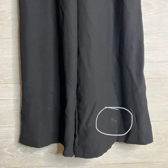 Zara Romper - Picture 6 of 10